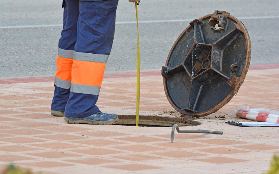 déboucher des canalisations Paris 14